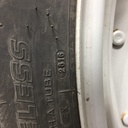 340/85R46 Michelin AgriBib Row Crop R-1W 150 B 80%