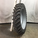 340/85R46 Michelin AgriBib Row Crop R-1W 150 B 80%