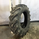 16.9/-30 Alliance 324 Farm Pro R-1, D (8 Ply) 60%