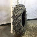 16.9/-30 Alliance 324 Farm Pro R-1, D (8 Ply) 60%