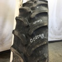 480/80R42 Coop Agri Radial IV 151 B 65%