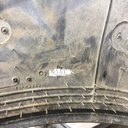 480/80R42 Coop Agri Radial IV 151 B 65%