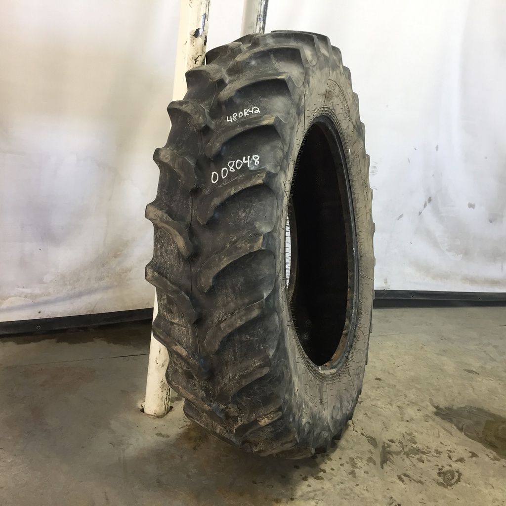 480/80R42 Coop Agri Radial IV 151 B 65%