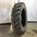 480/80R42 Coop Agri Radial IV 151 B 65%