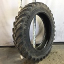 VF 380/90R46 Trelleborg TM150 Row Crop Tire R-1 173 D 90%