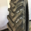 VF 380/90R46 Trelleborg TM150 Row Crop Tire R-1 173 D 90%
