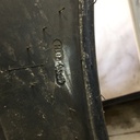 VF 380/90R46 Trelleborg TM150 Row Crop Tire R-1 173 D 90%