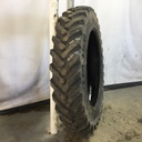 VF 380/90R46 Trelleborg TM150 Row Crop Tire R-1 173 D 90%