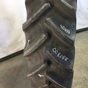 480/80R42 BKT Tires Agrimax RT 855 R-1W 151 B 90%