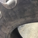 480/80R42 BKT Tires Agrimax RT 855 R-1W 151 B 90%