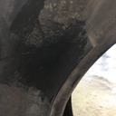 480/80R42 BKT Tires Agrimax RT 855 R-1W 151 B 90%