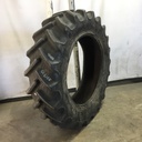 480/80R42 BKT Tires Agrimax RT 855 R-1W 151 B 90%