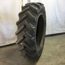 480/80R42 BKT Tires Agrimax RT 855 R-1W 151 B 90%