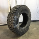 480/80R30 Nokian TRI 2 R-1 157 D 80%