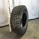 480/80R30 Nokian TRI 2 R-1 157 D 80%