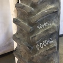 480/80R42 Firestone Radial All Traction 23 R-1 151 B 65%