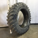 480/80R42 Firestone Radial All Traction 23 R-1 151 B 65%