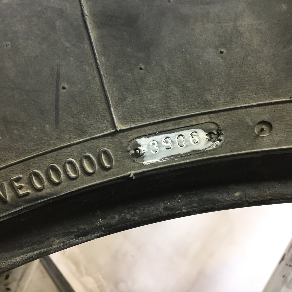 480/80R42 Firestone Radial All Traction 23 R-1 151 B 65%