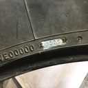 480/80R42 Firestone Radial All Traction 23 R-1 151 B 65%