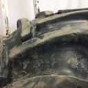 LSW IF 800/55R46 Goodyear Farm DT830 Optitrac R-1W 182 D 65%