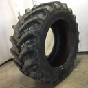 LSW IF 800/55R46 Goodyear Farm DT830 Optitrac R-1W 182 D 65%