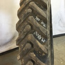 VF 380/90R46 Trelleborg TM150 Row Crop Tire R-1 173 D 80%