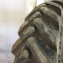 VF 380/90R46 Trelleborg TM150 Row Crop Tire R-1 173 D 80%