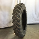 VF 380/90R46 Trelleborg TM150 Row Crop Tire R-1 173 D 80%