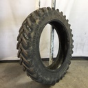 VF 380/90R46 Trelleborg TM150 Row Crop Tire R-1 173 D 80%