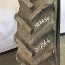 480/80R50 Goodyear Farm DT800 Super Traction R-1W 159 B 70%