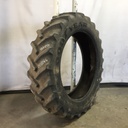 480/80R50 Goodyear Farm DT800 Super Traction R-1W 159 B 70%