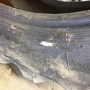 480/80R50 Goodyear Farm DT800 Super Traction R-1W 159 B 70%