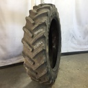 480/80R50 Goodyear Farm DT800 Super Traction R-1W 159 B 70%