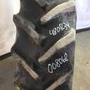 480/70R34 Goodyear Farm DT810 Super Traction R-1W 155 B 70%