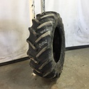 480/70R34 Goodyear Farm DT810 Super Traction R-1W 155 B 70%