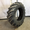 480/70R34 Goodyear Farm DT810 Super Traction R-1W 155 B 70%