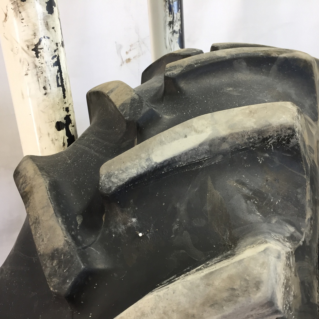 480/70R34 Goodyear Farm DT810 Super Traction R-1W 155 B 70%