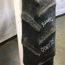 320/80R42 Goodyear Farm DT800 Super Traction R-1W 141 B 55%