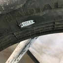 320/80R42 Goodyear Farm DT800 Super Traction R-1W 141 B 55%