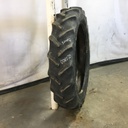 320/80R42 Goodyear Farm DT800 Super Traction R-1W 141 B 55%