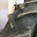 320/80R42 Goodyear Farm DT800 Super Traction R-1W 141 B 55%