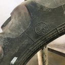 320/80R42 Goodyear Farm DT800 Super Traction R-1W 141 B 55%