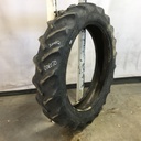320/80R42 Goodyear Farm DT800 Super Traction R-1W 141 B 55%
