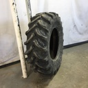 480/80R30 Firestone Radial All Traction DT R-1W 145 B 70%