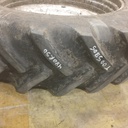 480/80R50 Goodyear Farm DT800 Super Traction R-1W 159 B 80%