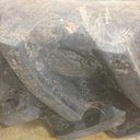 480/80R50 Goodyear Farm DT800 Super Traction R-1W 159 B 80%