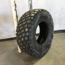 16.9/-24 Titan Farm Torc Trac R-3, C (6 Ply) 60%