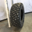 16.9/-24 Titan Farm Torc Trac R-3, C (6 Ply) 60%