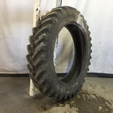 380/90R46 Titan Farm Hi Traction Lug Radial R-1 149 B 90%