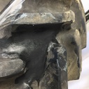 380/90R46 Titan Farm Hi Traction Lug Radial R-1 149 B 90%
